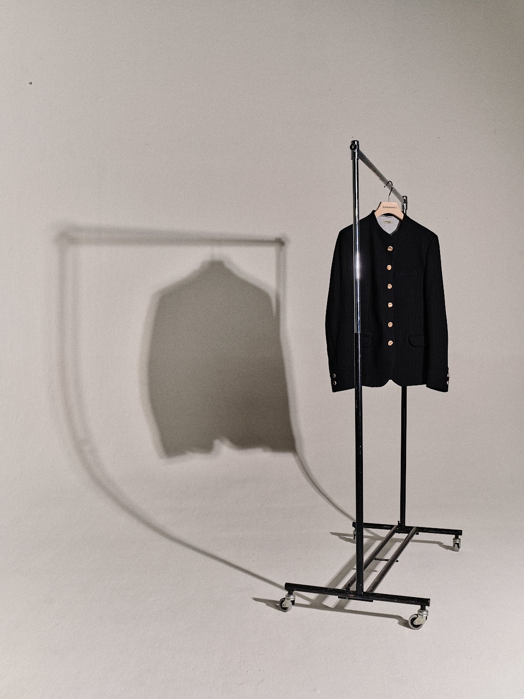 gottseidank_FS260375 1.jpg