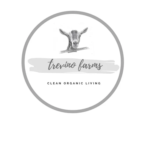 Trevino_Farms_Goat_Logo.jpg
