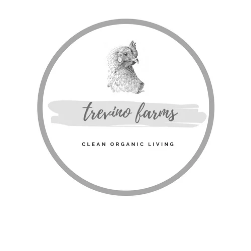 Trevino_Farms_Chicken_Logo.jpg