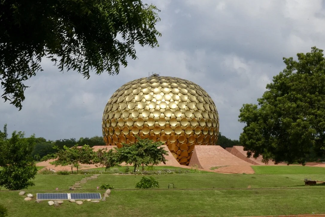 A/C sleeper bus to Pondicherry