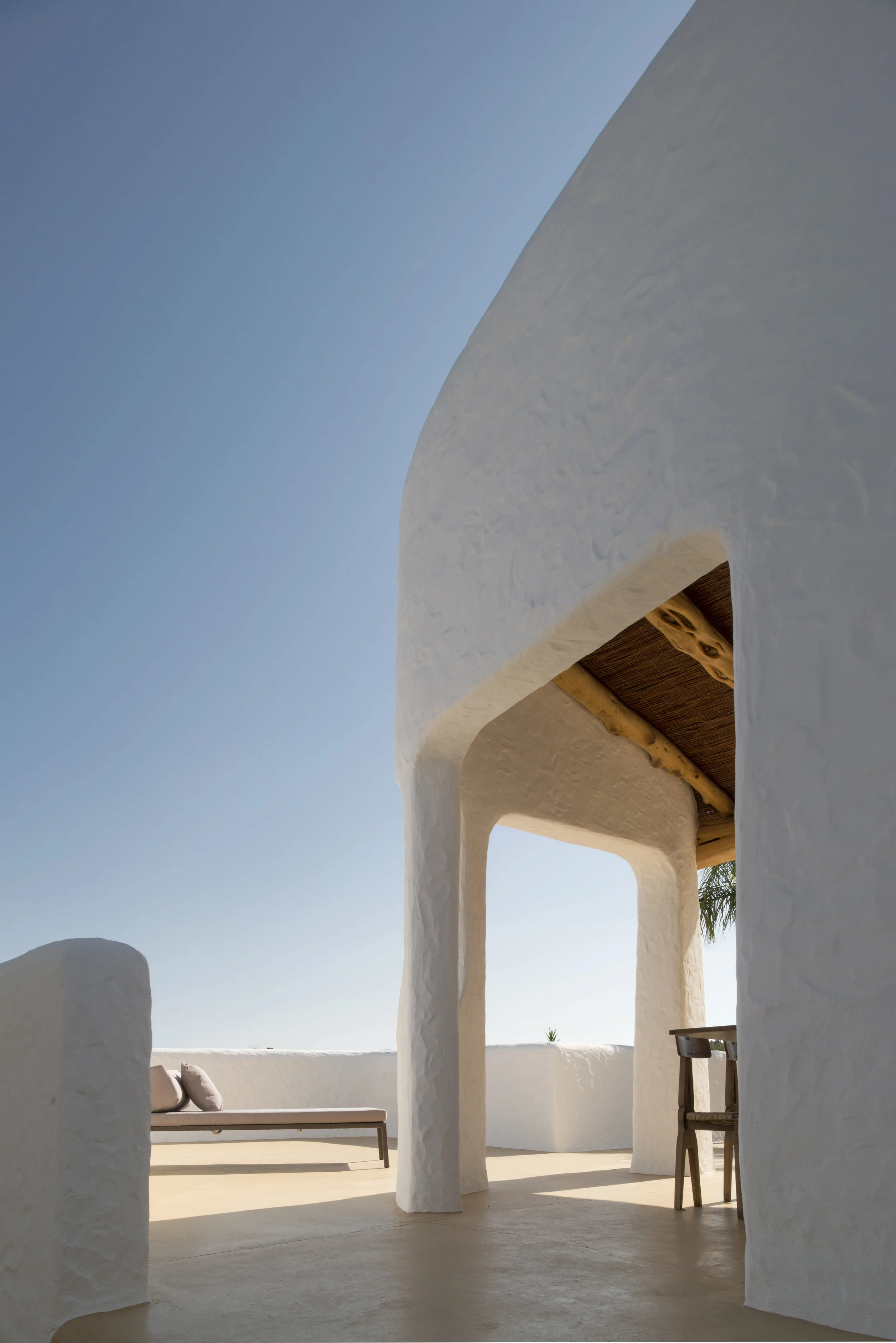 outdoor terrace manuel jorge.jpg