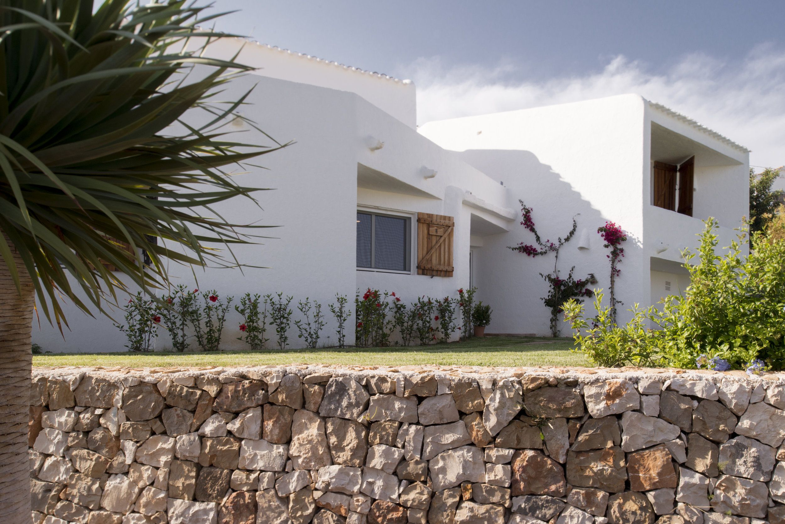 architecture manuel jorge.jpg