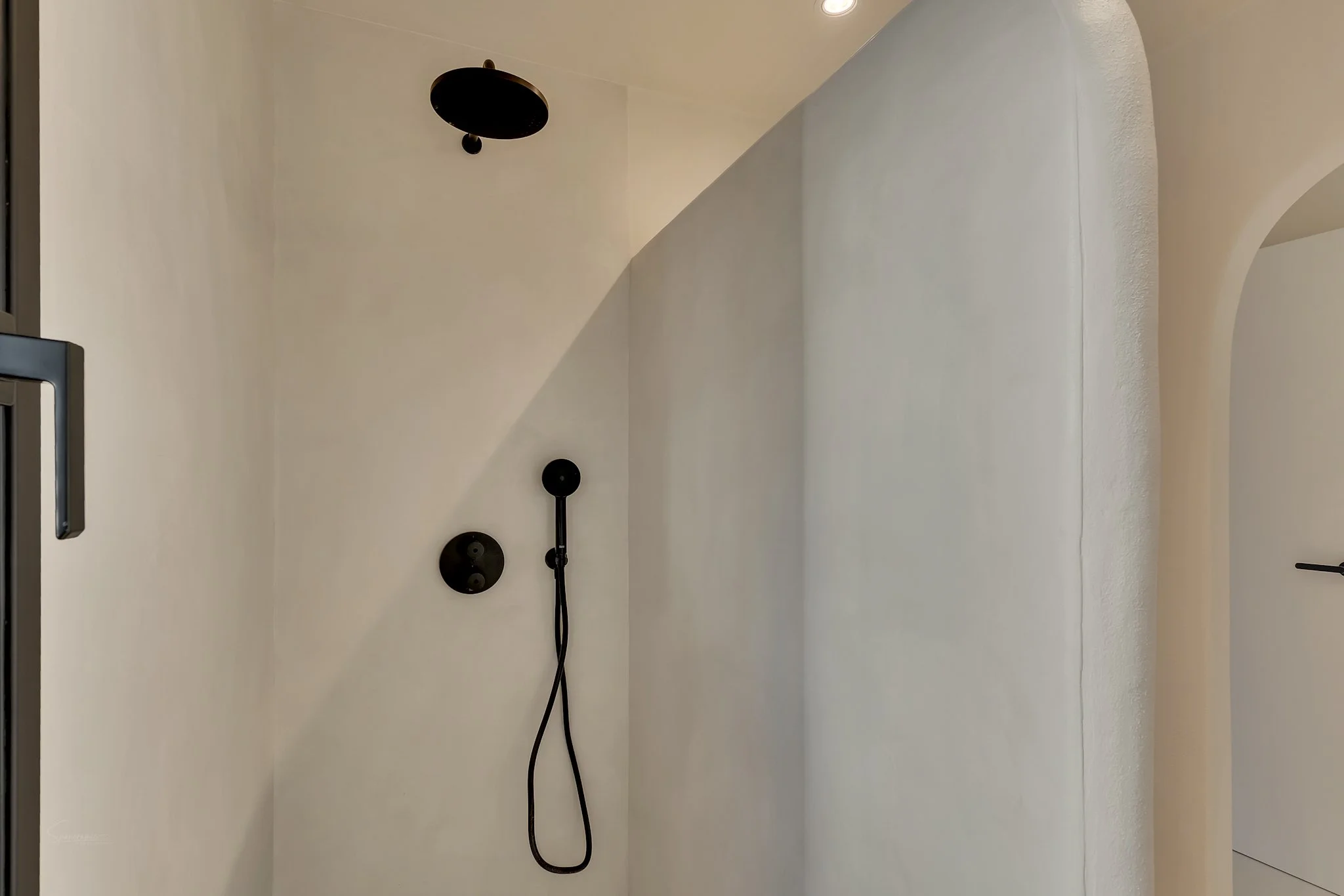 badkamer 3.jpg