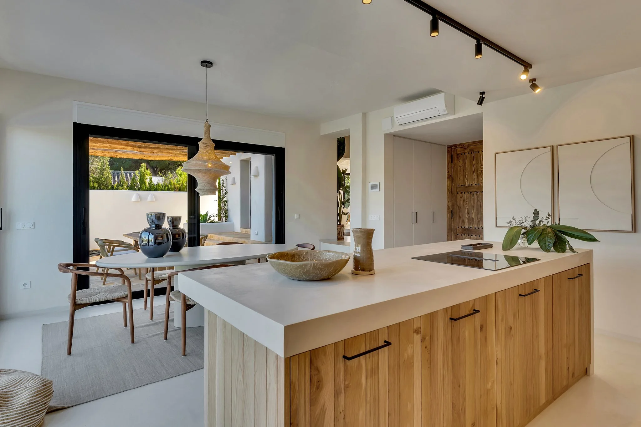 keuken vanuit berging.jpg