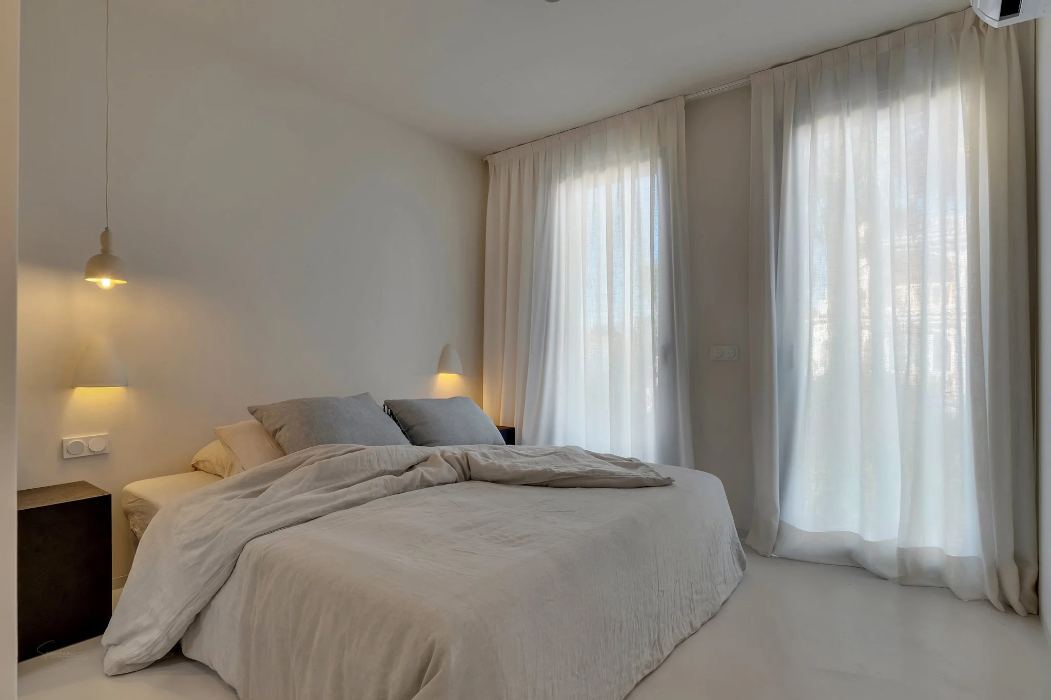slaapkamer 1.jpg
