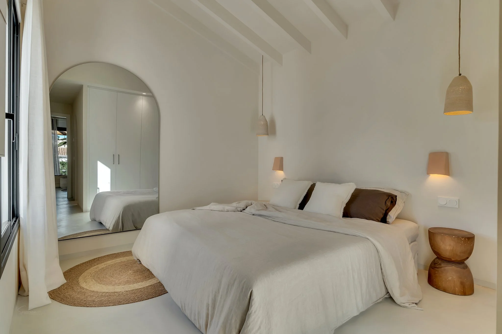 slaapkamer 3.jpg