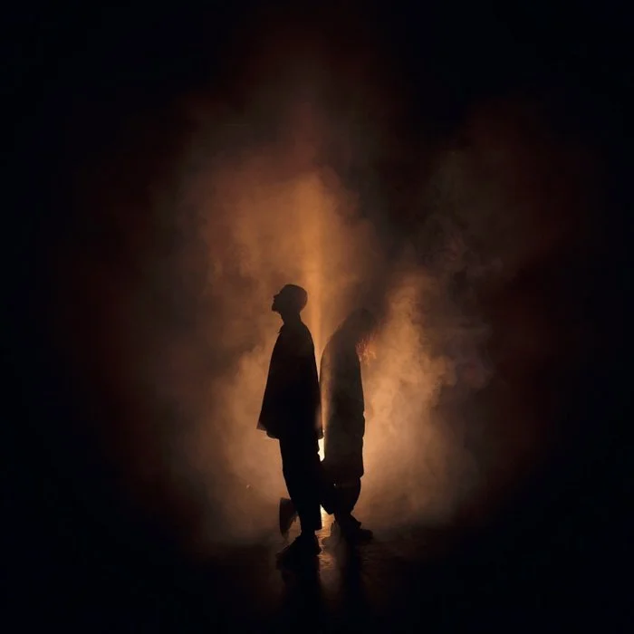 Cahill//Costello - Cahill//Costello II  (album)