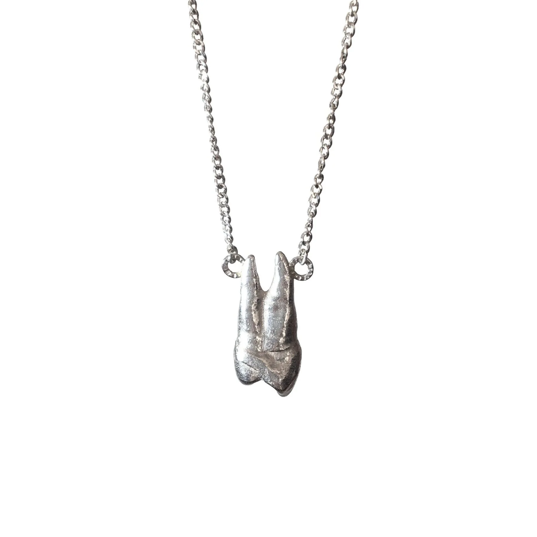 root+tooth+pendant+edit.jpg
