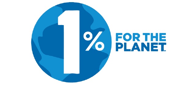 One-Percent-Logo.jpg