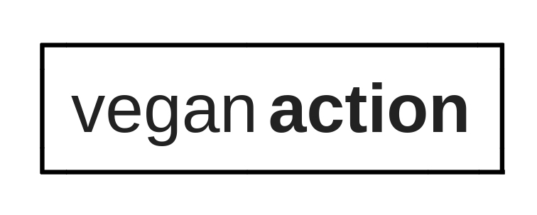  www.vegan.org 