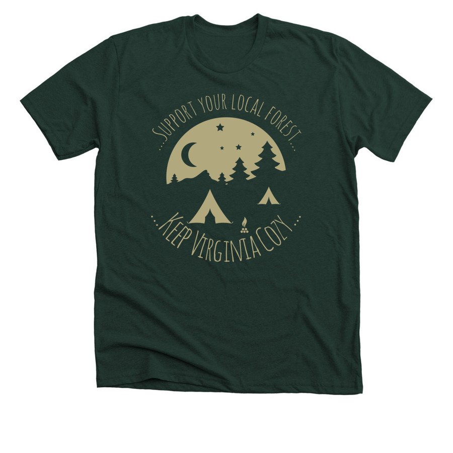 forest shirt 3.jpg