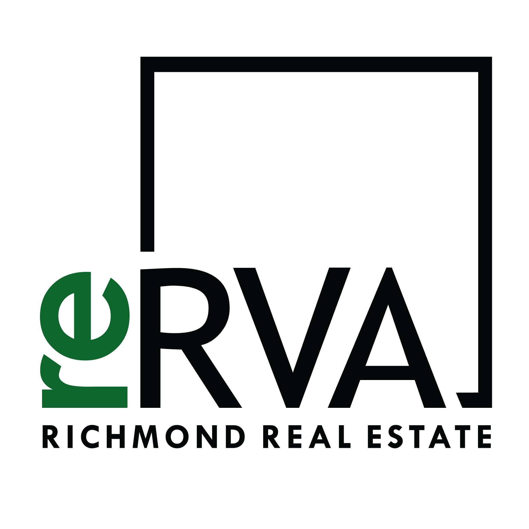 reRVA logo-02.png