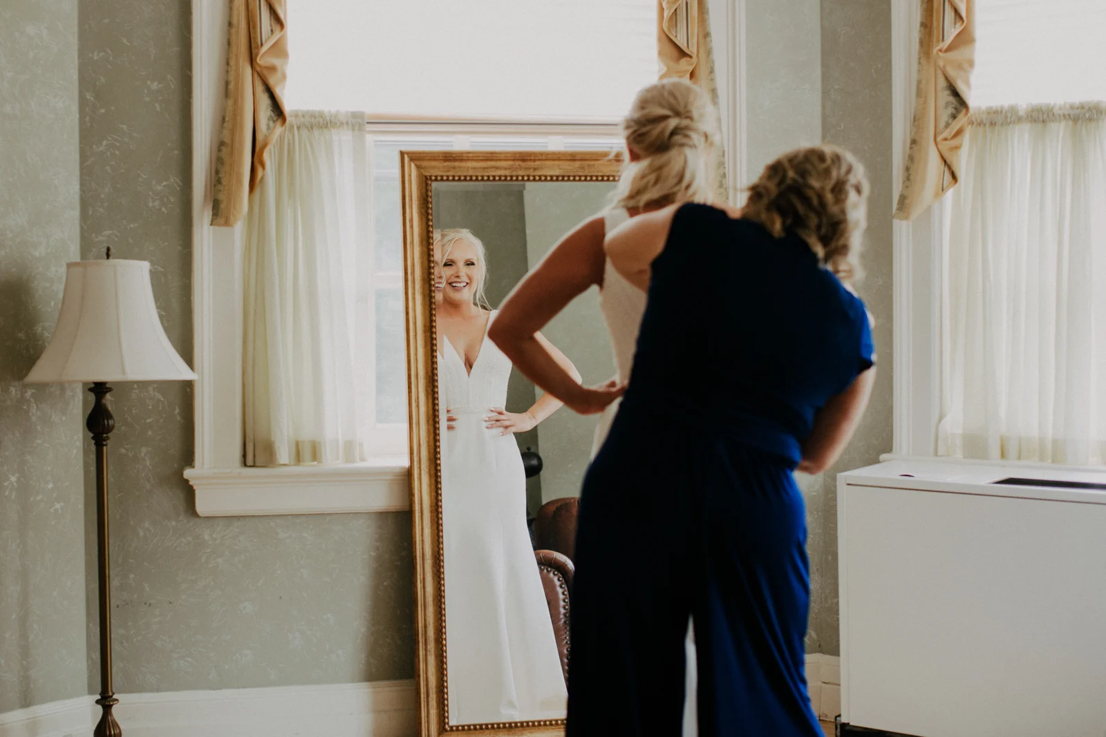 colorado-wedding-photographer-7.jpg