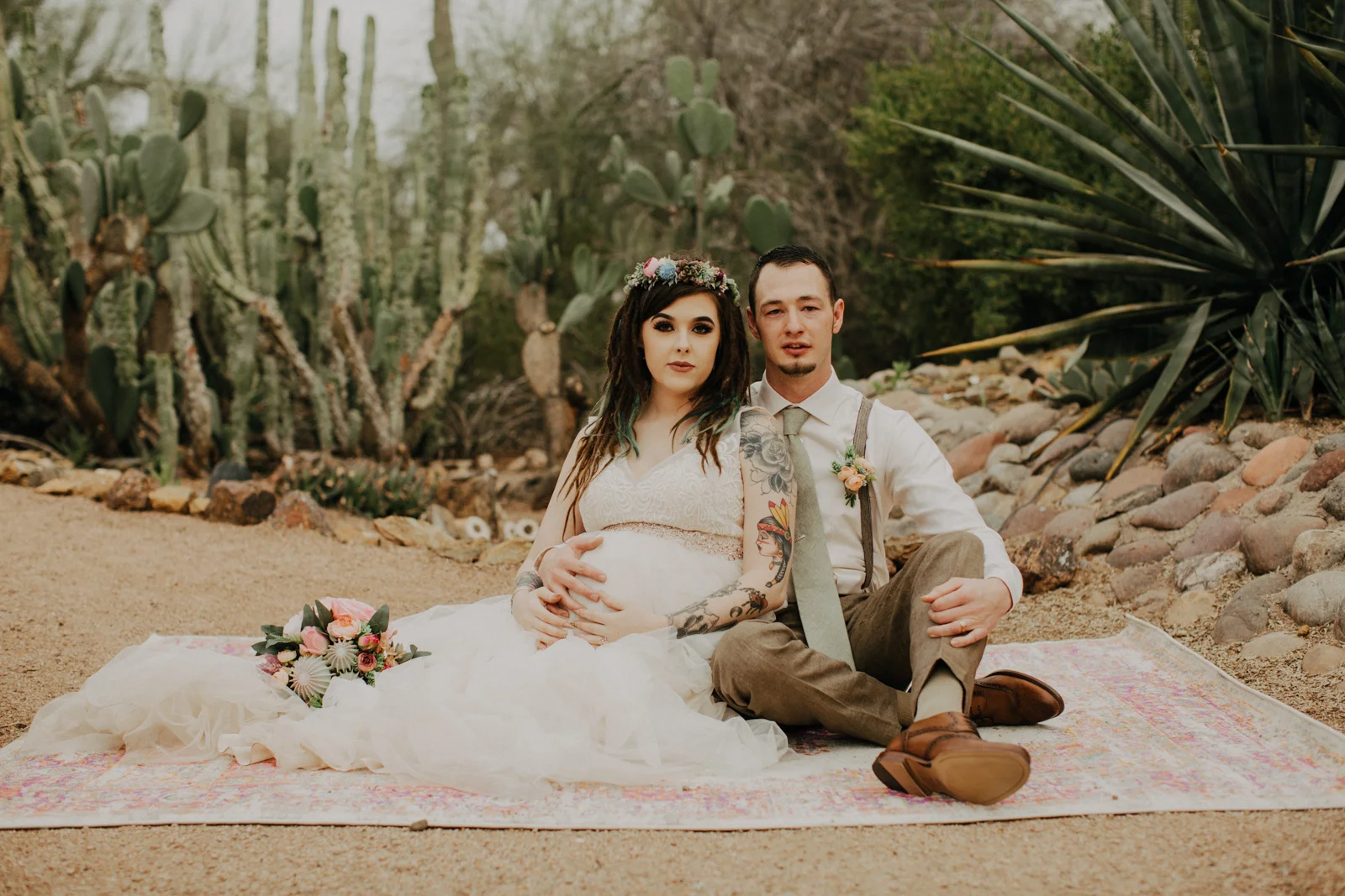 colorado-wedding-photographer-5.jpg