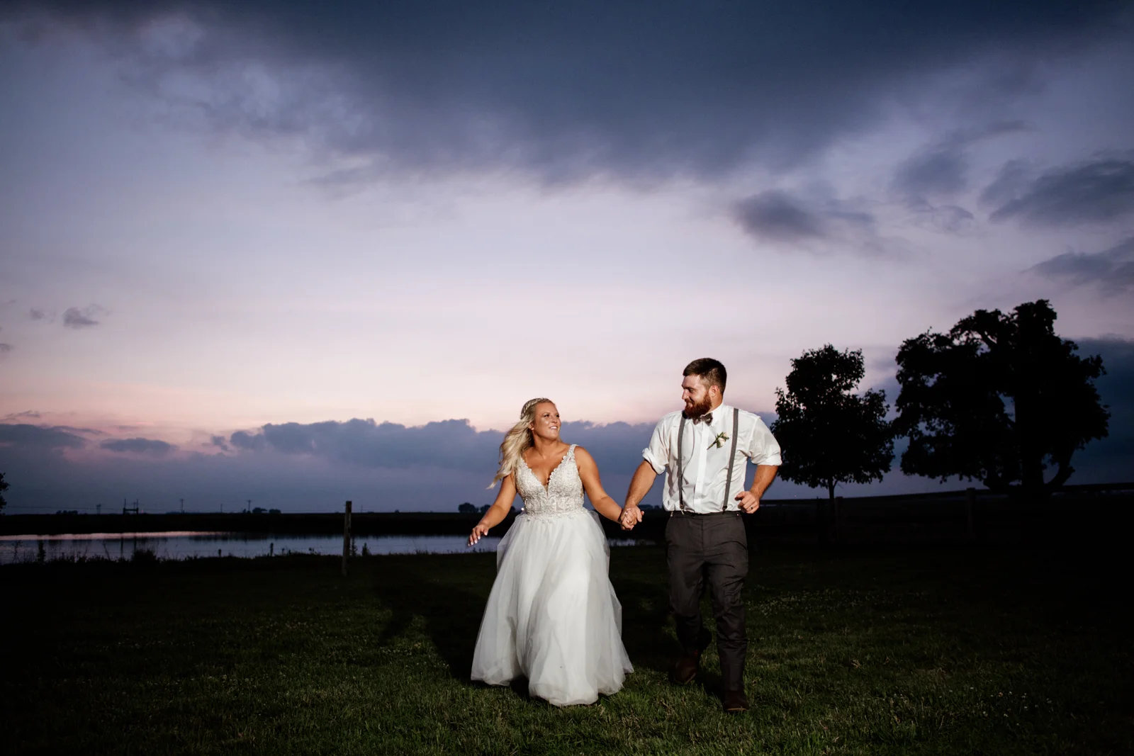 colorado-wedding-photographer-9.jpg