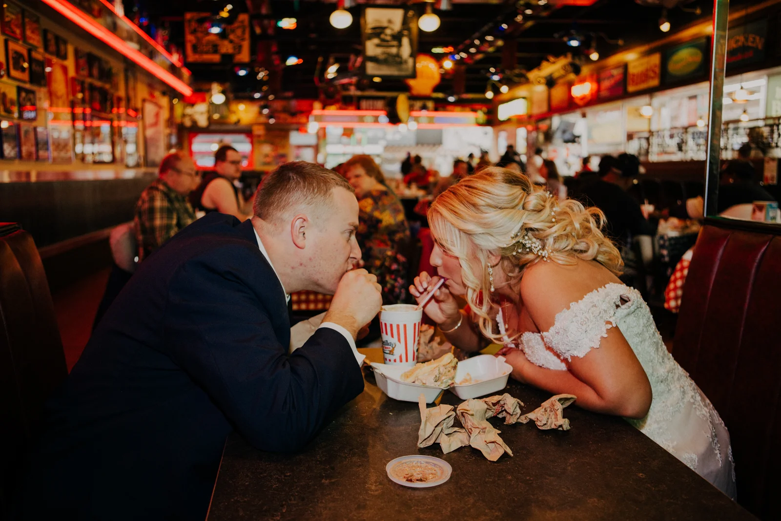 colorado-wedding-photographer-4.jpg