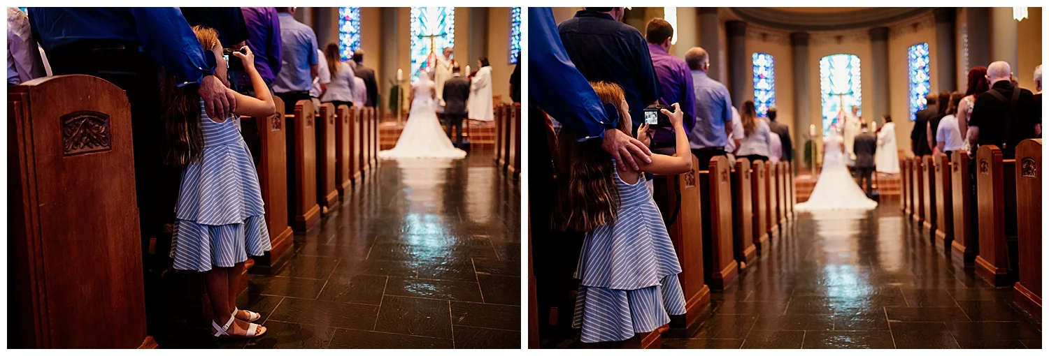 be-the-best-wedding-guest-ever_0002.jpg