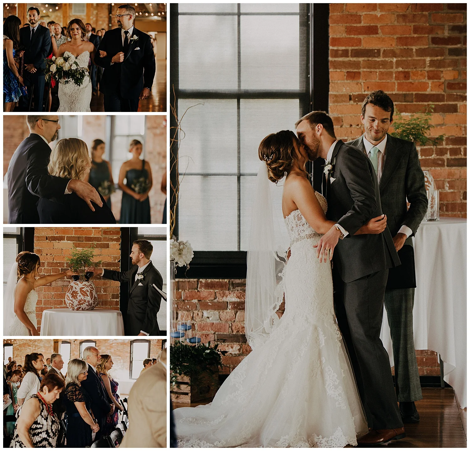 be-the-best-wedding-guest-ever_0003.jpg