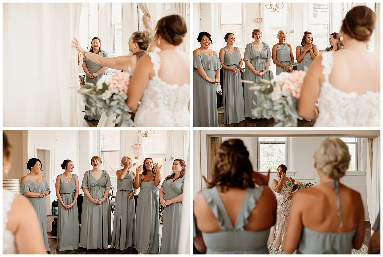 be-the-best-wedding-guest-ever_0004.jpg