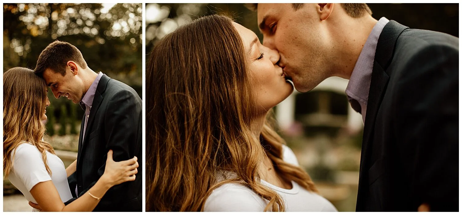 indiana-engagement.jpg