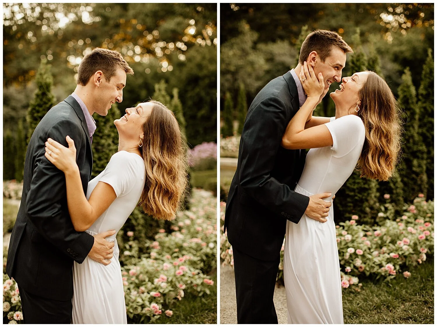 indiana-engagement1.jpg