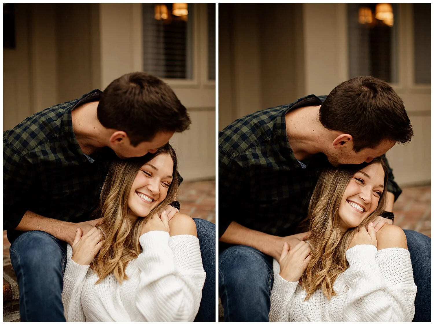 indiana-engagement6.jpg