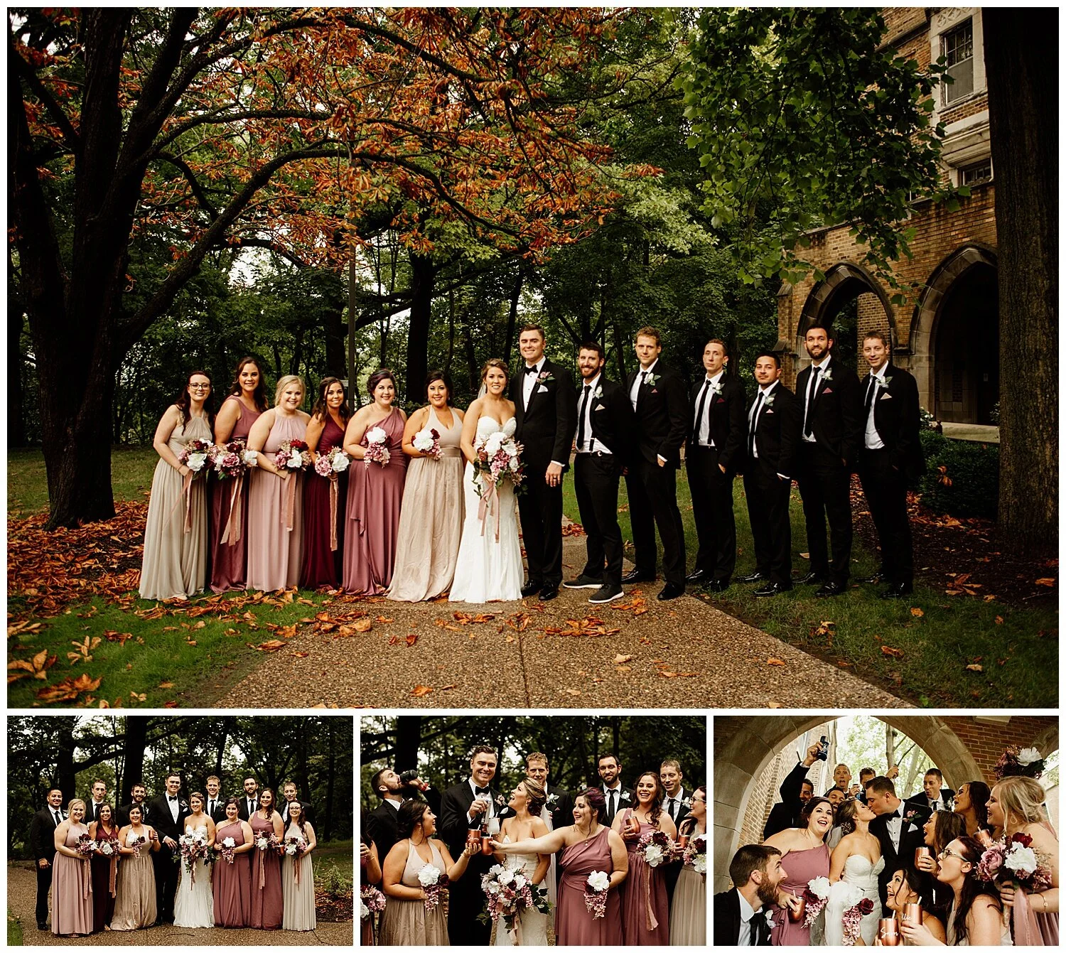 how-to-choose-your-wedding-party_0024.jpg