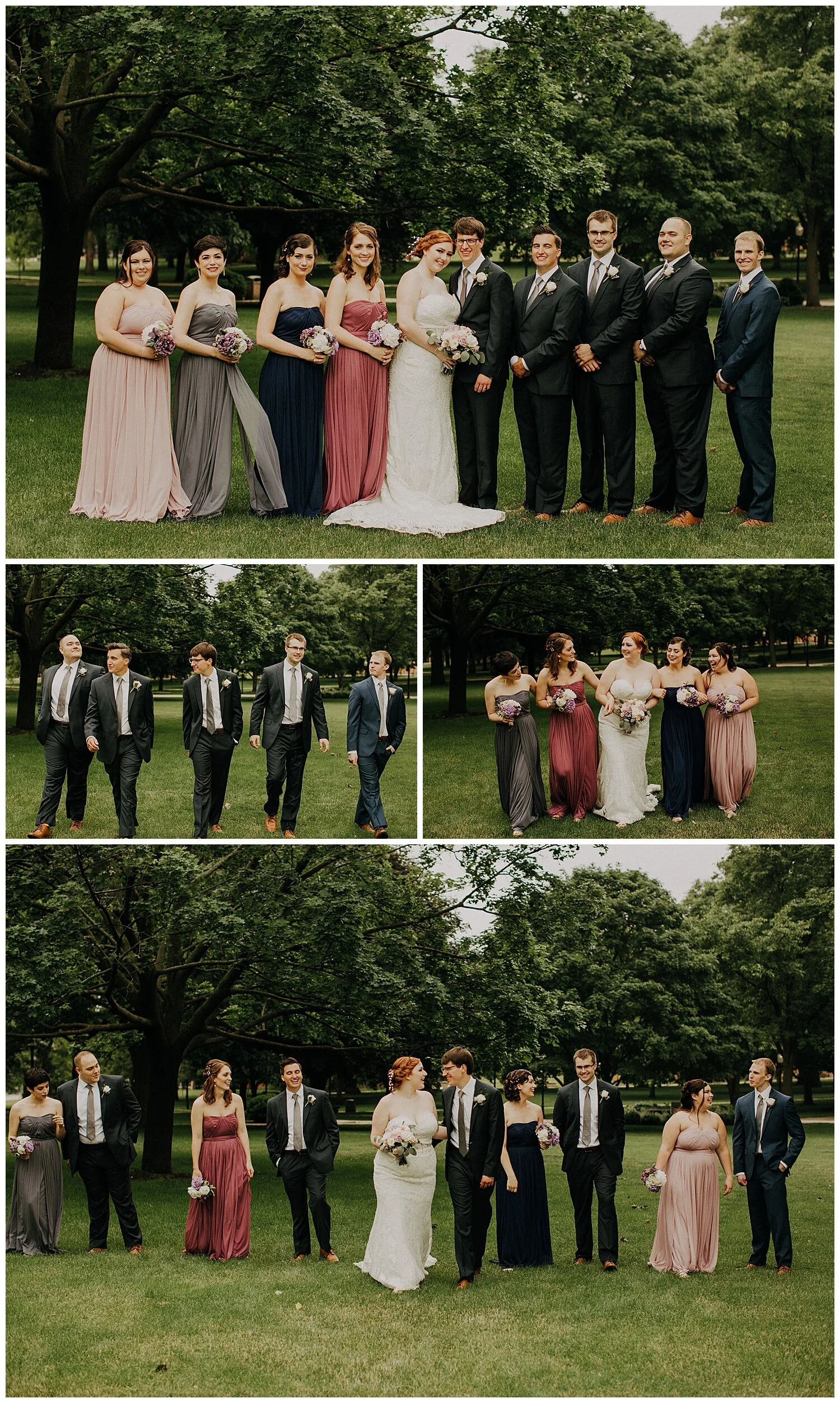 how-to-choose-your-wedding-party_0026.jpg