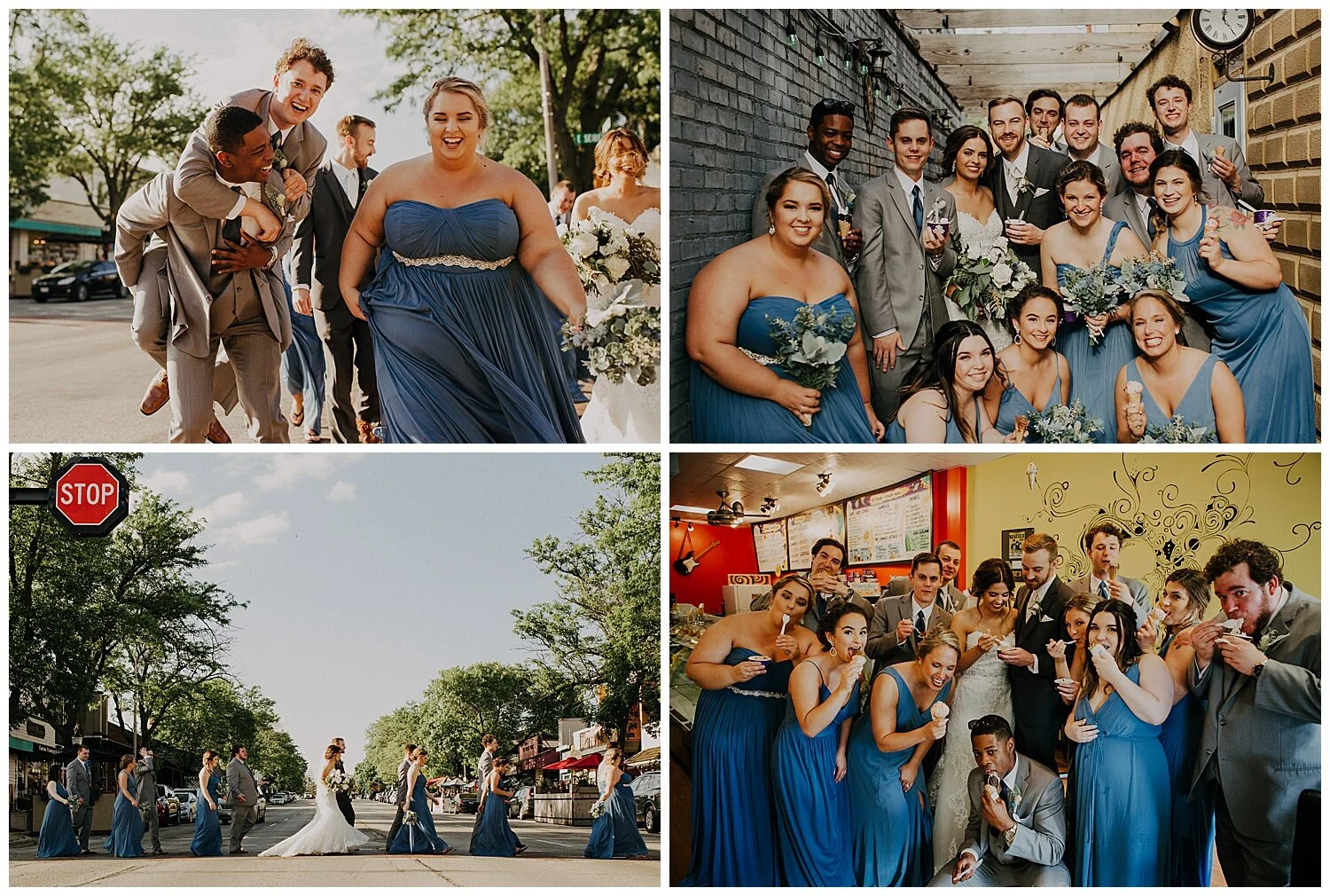how-to-choose-your-wedding-party_0029.jpg