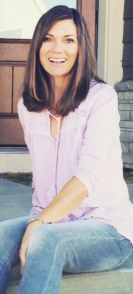 porch2.jpg