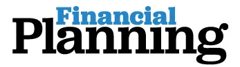 Financial+Planning+Logo.jpg