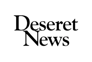 deseretNews new.png