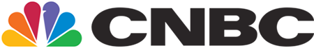 CNBC_Logo+Small.png