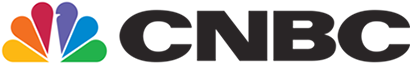 CNBC_Logo+Small.png