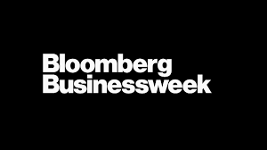 Bloomberg Business Week.png