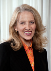 Erika Safran, CFP® 212-328-9530 Email