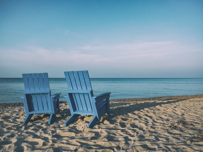 retirement-planning-nyc.jpg
