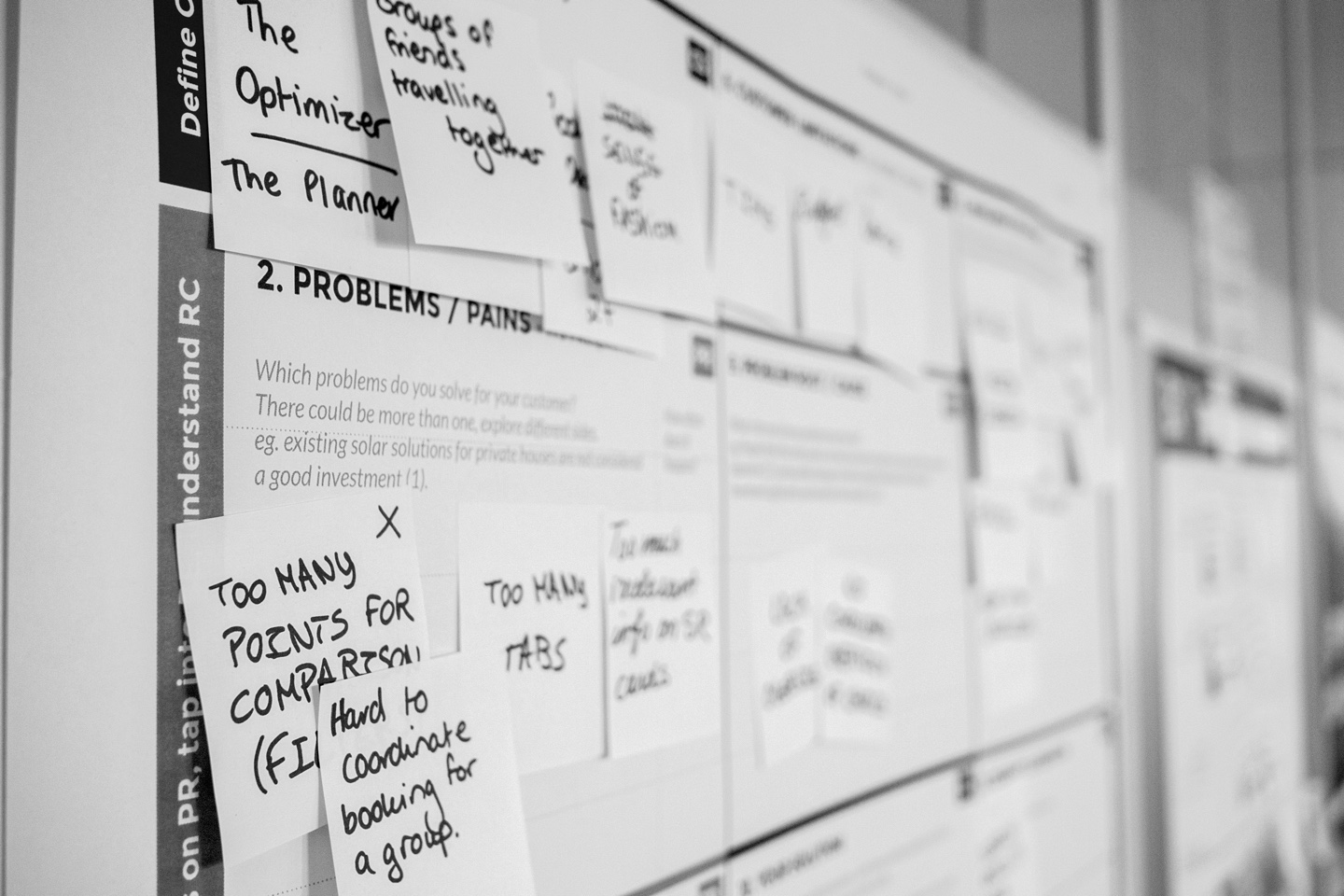 board-bw.jpg