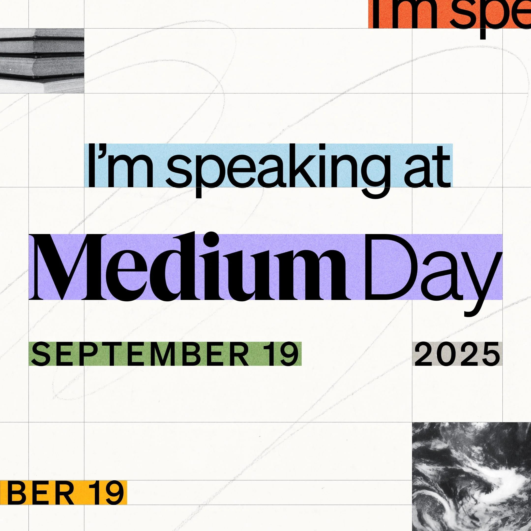 Medium Day 2025
