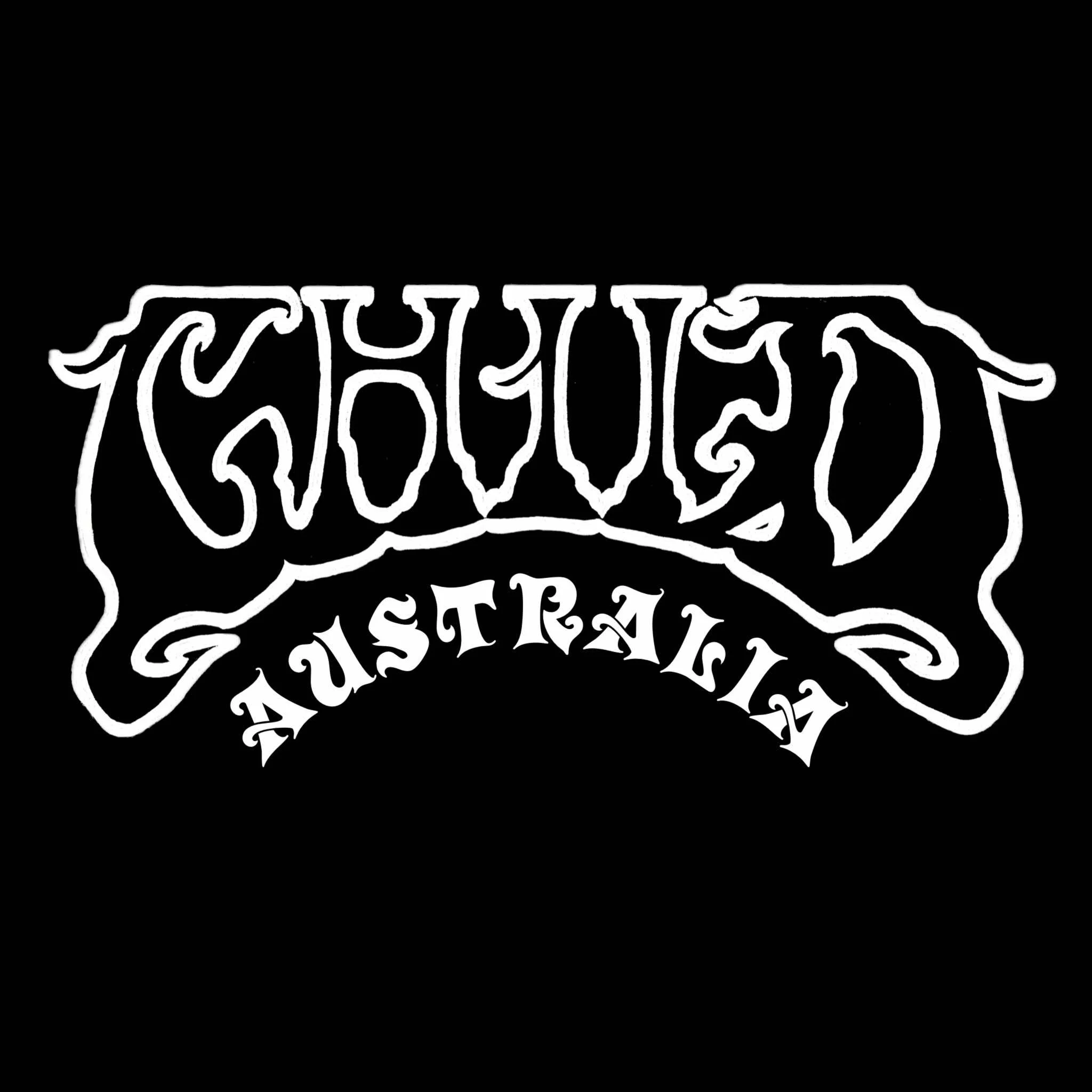 CHILD Aussie logo FRont Left side long sleeve (1).jpg