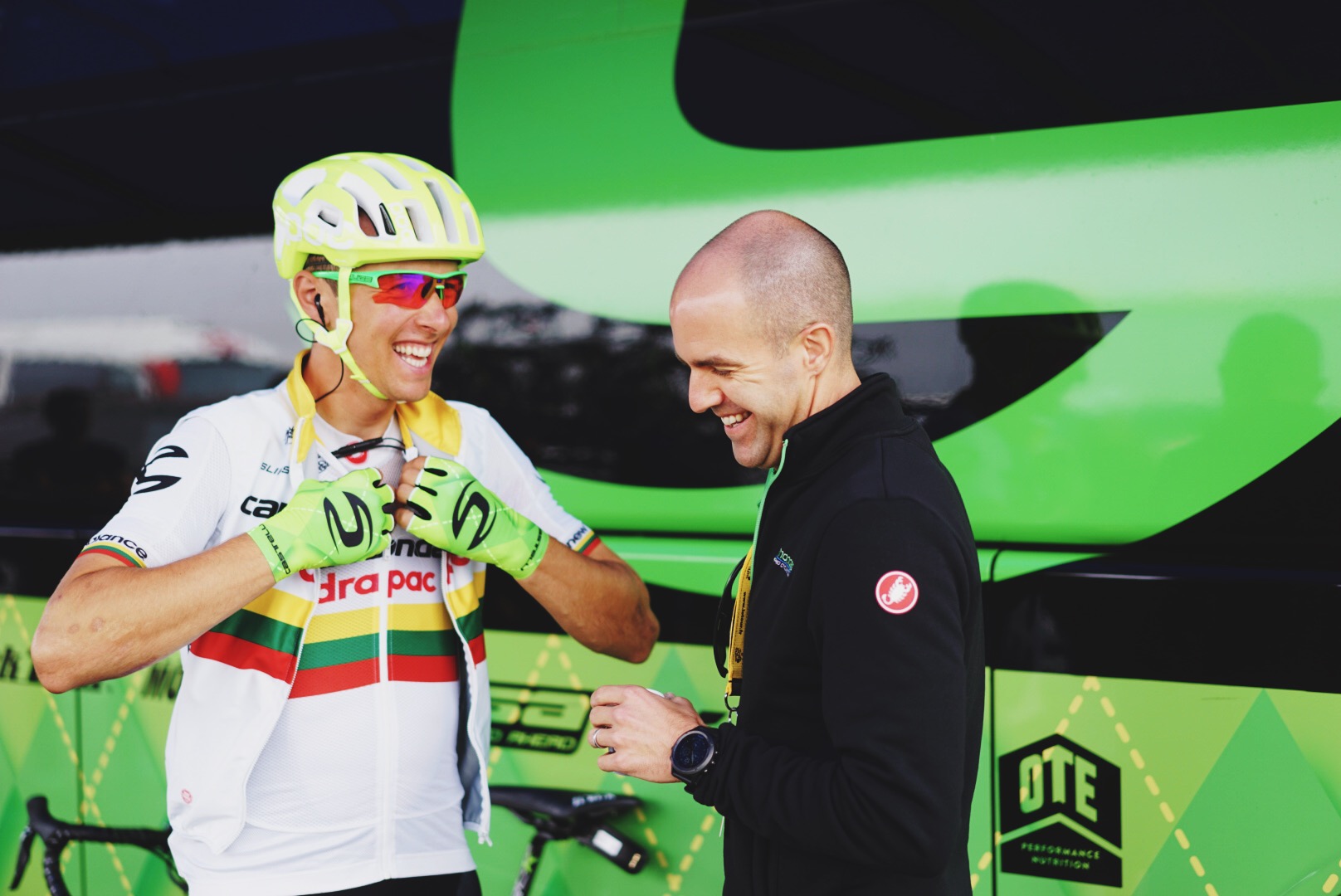 TdF Photo copy.jpg