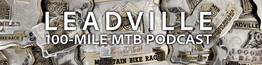 leadville.png