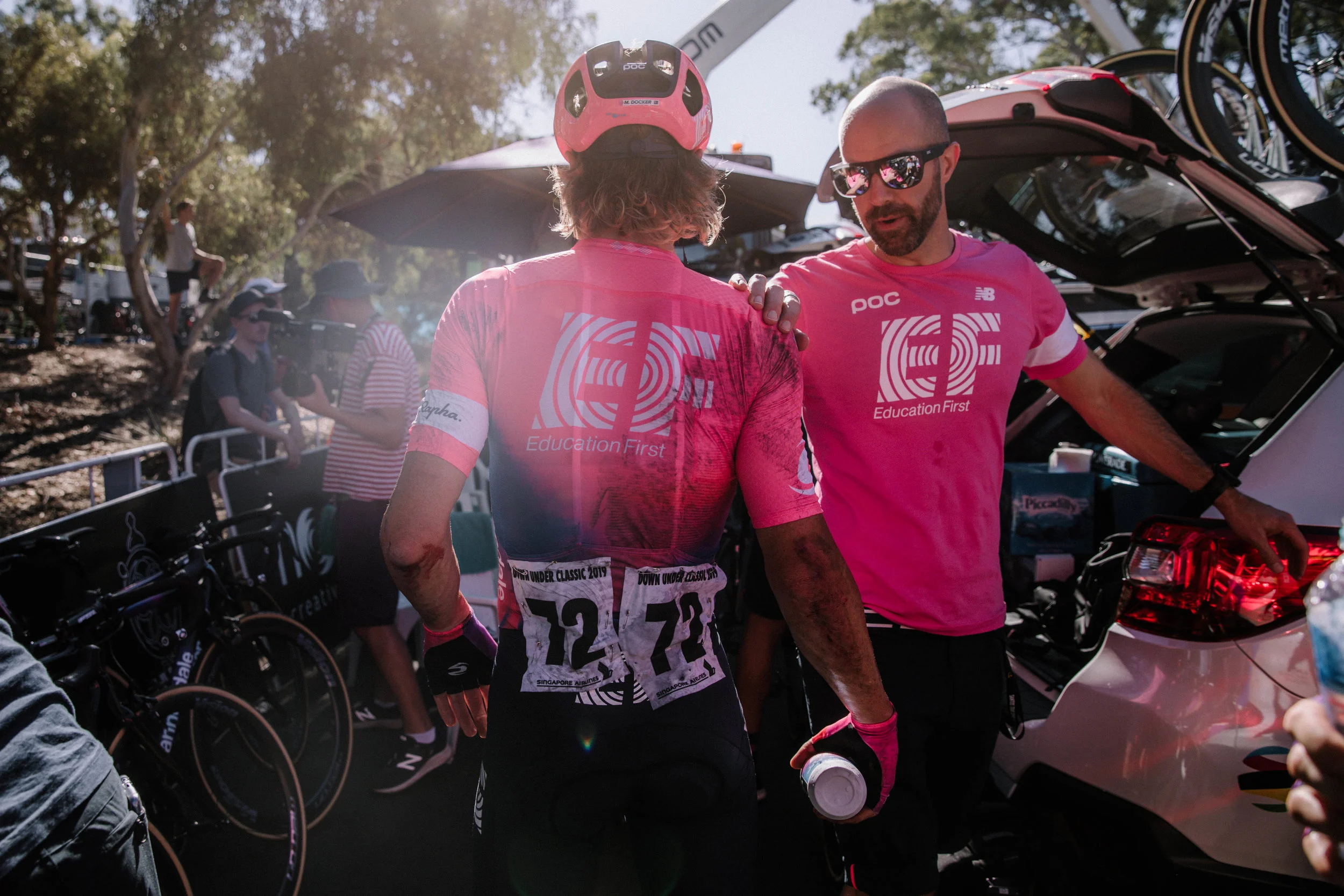 TDU-People's-Choice-12.jpg