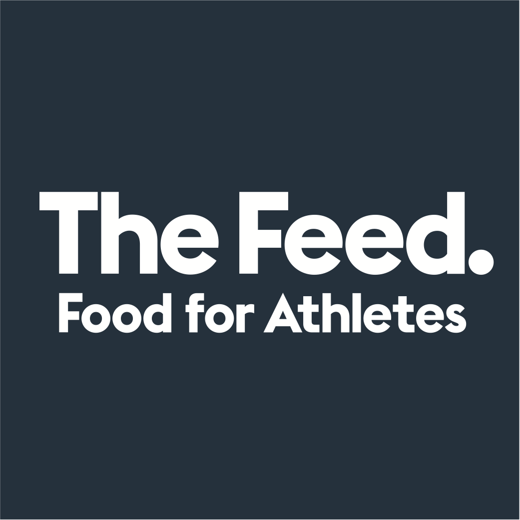 FeedLogo.png
