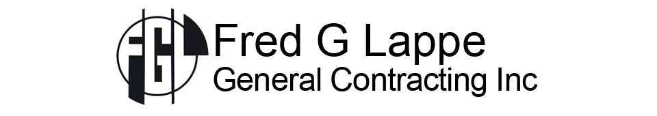 FredLappeHDR.png