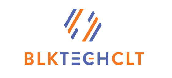 Blk Tech Logo.png