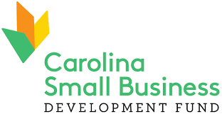 Carolina SMall Business Development FUnd.png