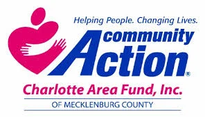 charlotte area fund.jpg