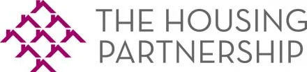 the housing partnership.jpg