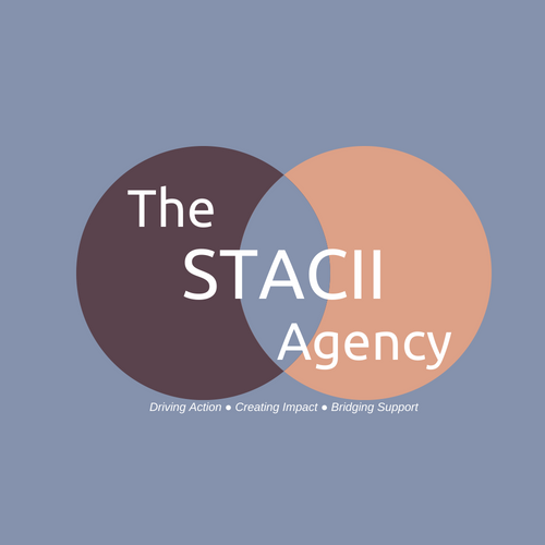the stacii agency.png